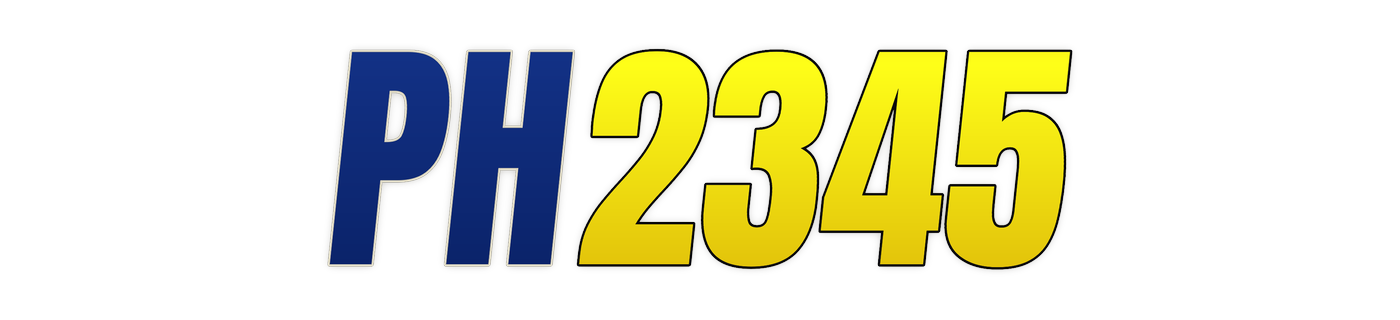 ph2345 Logo